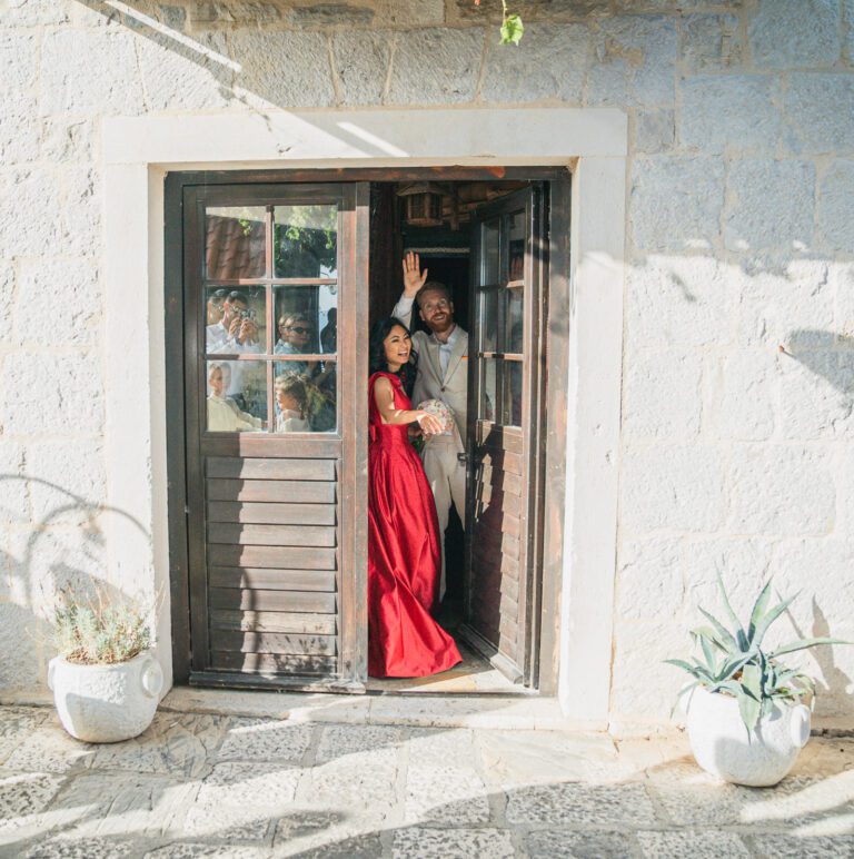 croatia wedding photographer