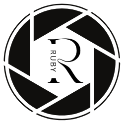 Ruby Wedding Photography